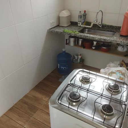 Pousada Recanto Das Margaridas โบยกูกันกา ภายนอก รูปภาพ